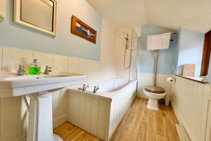 Photo 10- click for photo gallery